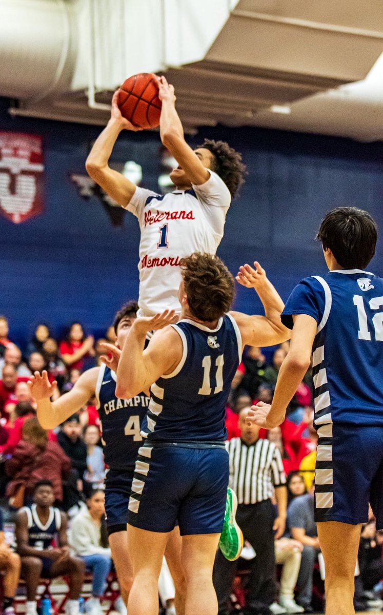 VMHS Media tweet media