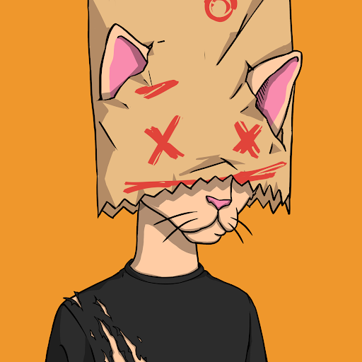 Betches make way,
He who fks is here! 

GM <a href="/cetsfk/">Cets</a>