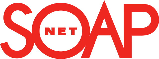 Candypooh's tweet photo. 24 years ago we the soap opera fans were spoiled when #SoapNet premiered....and we haven't forgotten about the network.....we miss you SoapNet! https://t.co/NwkVq3ewmO