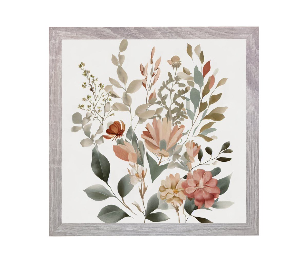 rb.gy/r73iuo
Elevate your space with our square digital print of watercolor botanical flowers. #BotanicalArt #WatercolorPrint #NatureInspired #FloralDecor #ArtisticFlowers #AffordableArt #FarmhouseDecor #FloralArtPrint