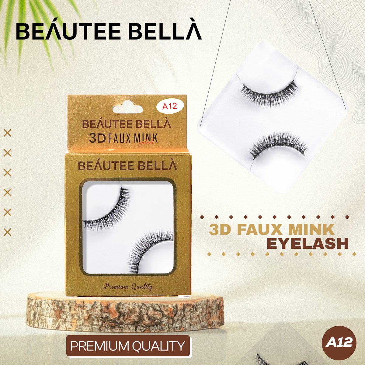 'Get ready to slay with our brand new lash essentials! Elevate your look and let your lashes steal the show!'

#makeup #amazing #beauty #newproduct #beauteebella #cosmetics #brand #bellalashes #bella #shortlash #new #lash #eyelash #eyelashextensionjakarta #bellalashes #eyelashes