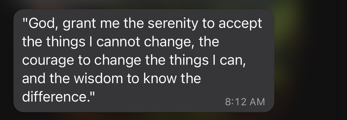 My friend just sent me this 🥺❤️