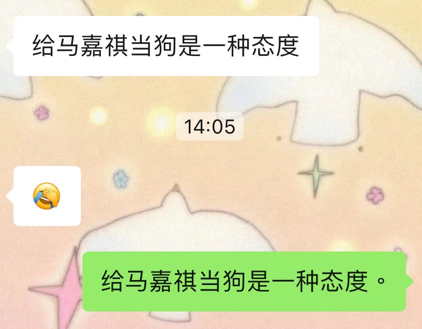 SeleniumIndium's tweet image. 