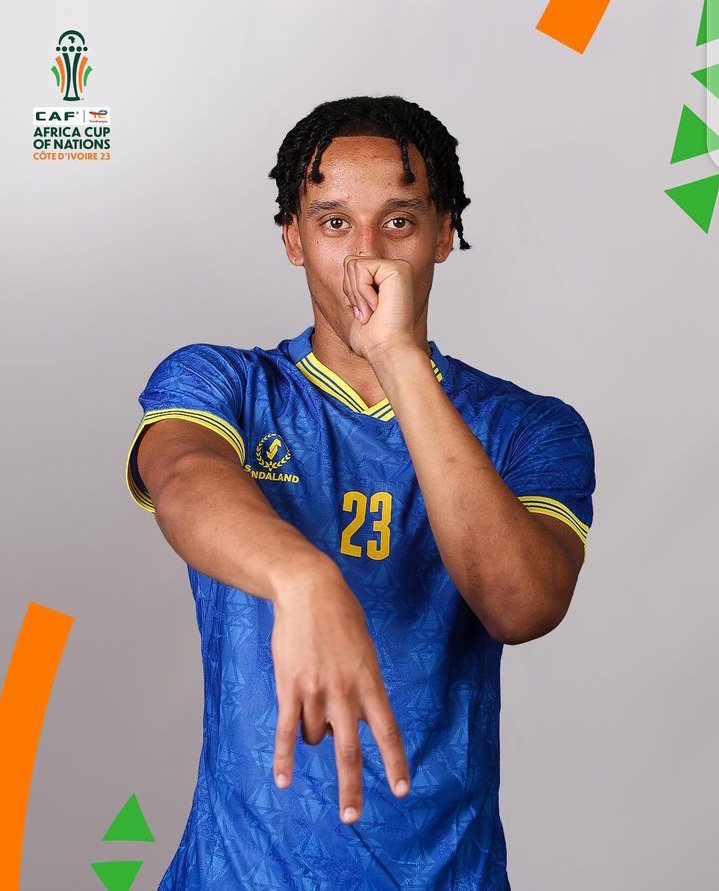 _dariusbanda's tweet photo. This 🇿🇲.                 Or That 🇹🇿
#AFCON2023 https://t.co/BfPYvnJAzG
