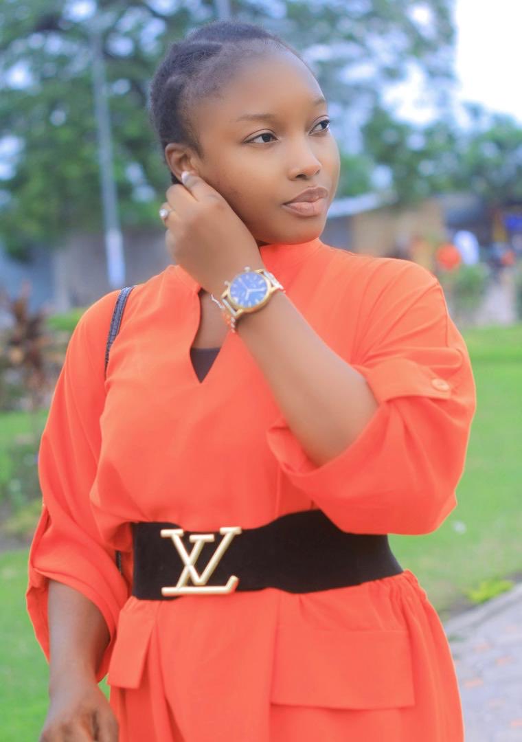 Dr Laetitia Muadi tweet media