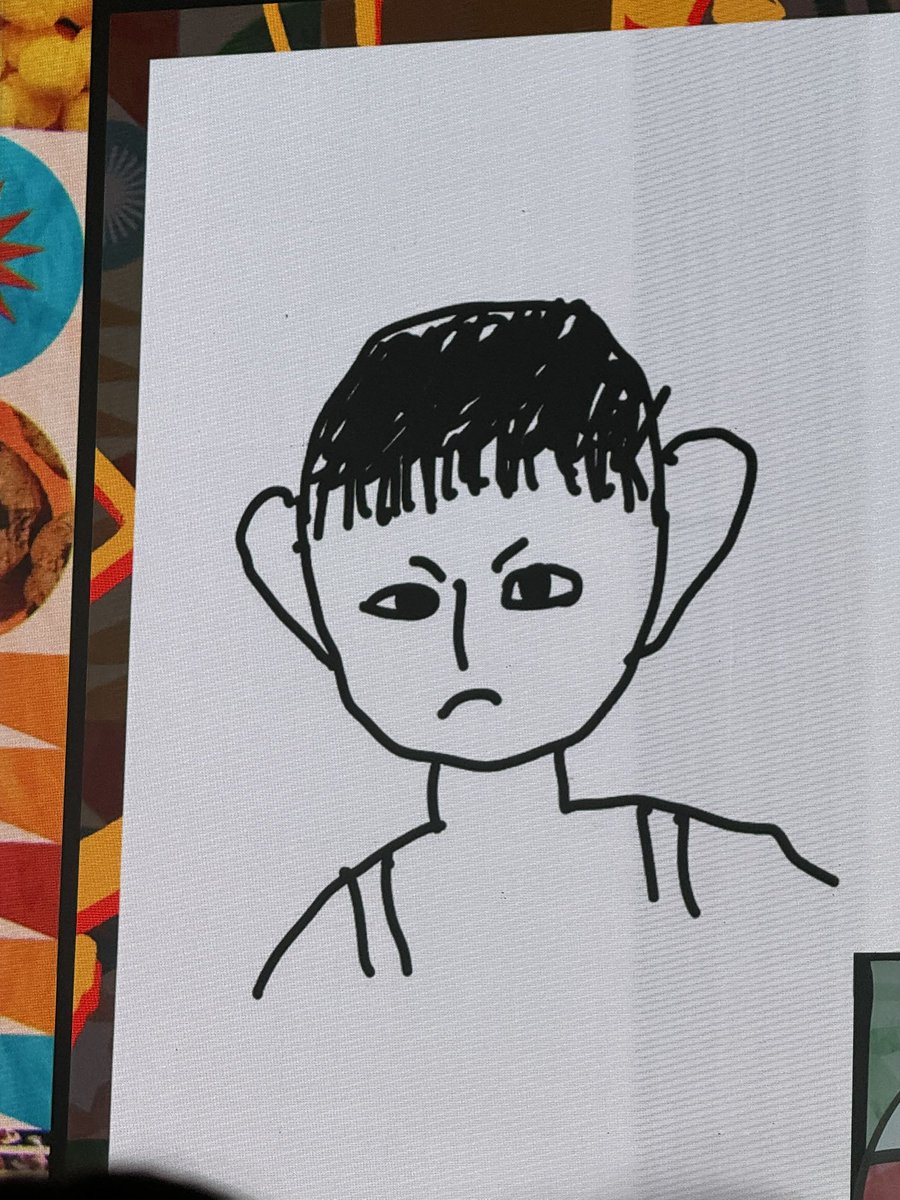 아 씹ㅋㅋㅋㅋ백현 팬아트 시작하자마자 개쎔
표정봨ㅋㅋㅋㅋㅋㅋㅋㅋㅋㅋㅋㅋ아 개욱곀ㅋㅋ