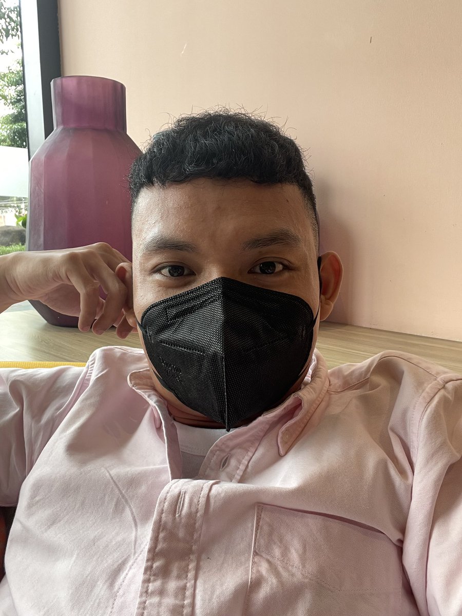 ManuelChristLS's tweet photo. 🧟‍♂️ https://t.co/6SWNT2cs0m