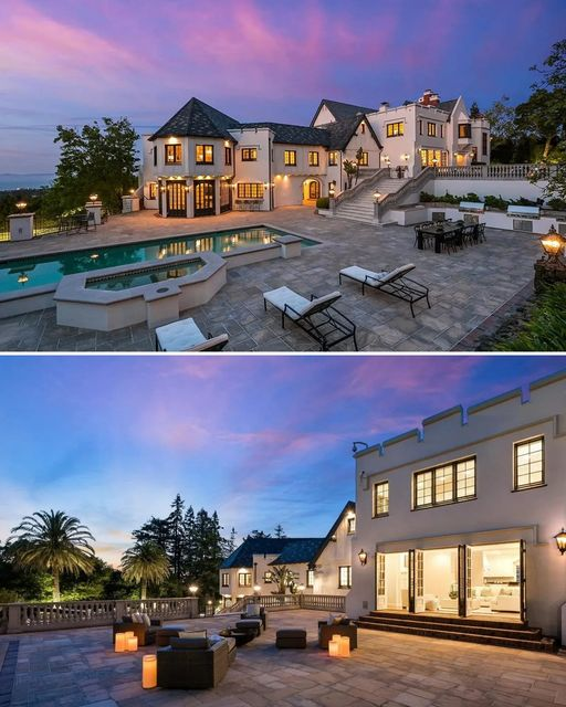 I love you without knowing how, or when, or from where. I love you simply, without problems or pride: I love you in this way because I do not know any other way of loving but this, in which there is no I or you, so intimate that your hand upon my chest is my hand, so intimate