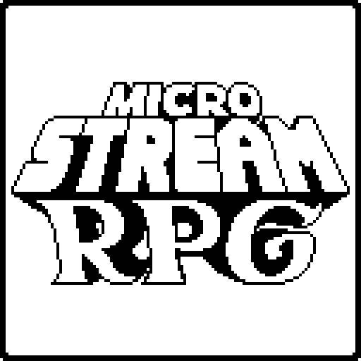 MicroStreamRPG's tweet photo. Each dungeon of the abyss will have its own logo design to reflect the theme. The first dungeon is plain, but the second dungeon is forest themed. https://t.co/zweurspc6m