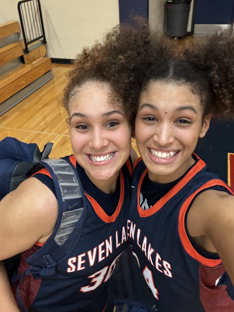 SLHS Spartan Nation tweet media