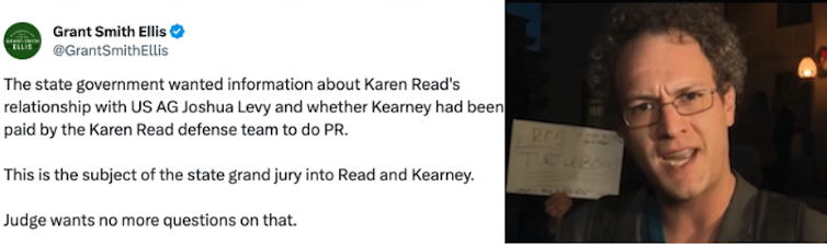 Aidan Kearney tweet media