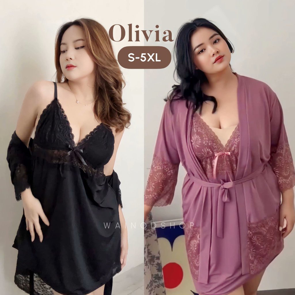 S_N696969's tweet photo. Buat para istri yang big size, nampak seksi pake baju dinas kaya gini. Cek link
https://t.co/VK02qNZjF2 https://t.co/gbHXYMxUwd