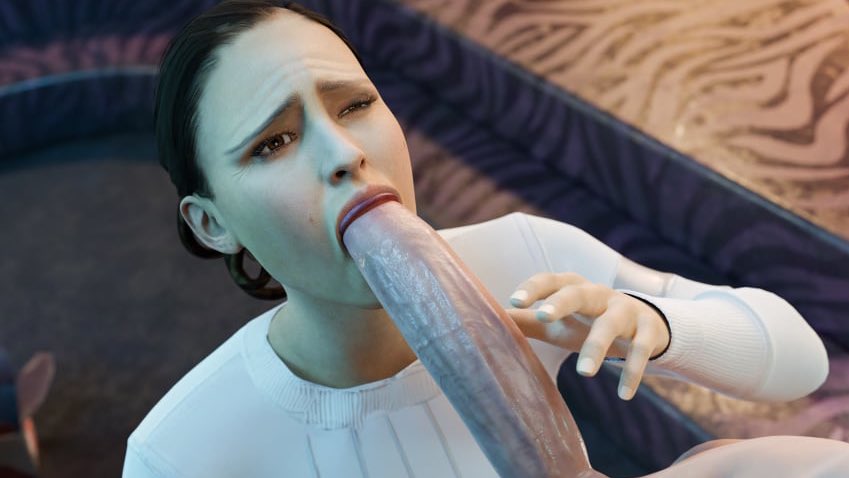 VIRILEVISHKARS's tweet photo. /  need  a  Padmé
    for  Kira  so  fkn
    bad  bro  😖😵‍💫 https://t.co/mOKZbaGvba