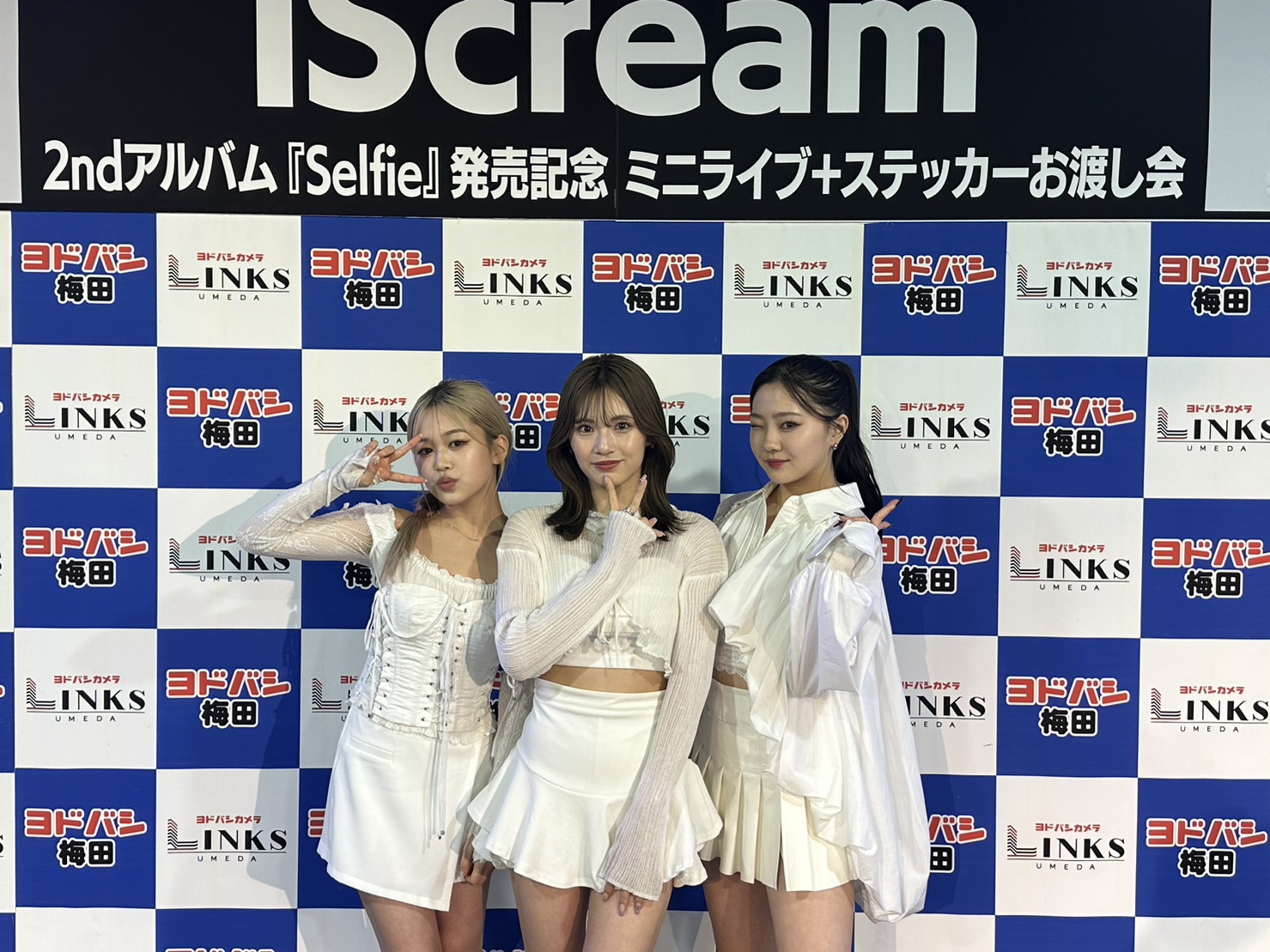 GEQAwPZaEAAHwmc?format=jpg&name=large