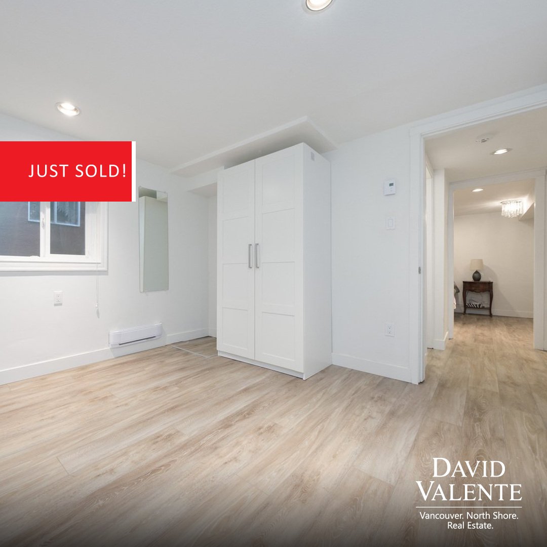 DavidValente's tweet photo. JUST SOLD!  🎉 
3051 Kitchener St.
Offered at $1,988,000  🏠

Congratulations to my Seller &amp; thank you for the business.  🙏

#sold #topdollar #realestate #listing #renfrew #eastvancouver #congratulations #seller #realtor #listingrealtor #davidvalente

https://t.co/o4EWlI7sun https://t.co/IEzzaXUHlJ
