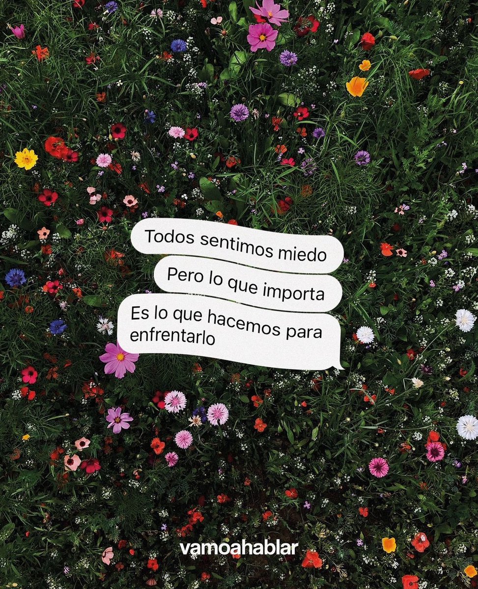 escritosrame's tweet photo. https://t.co/FAKfghyd2F