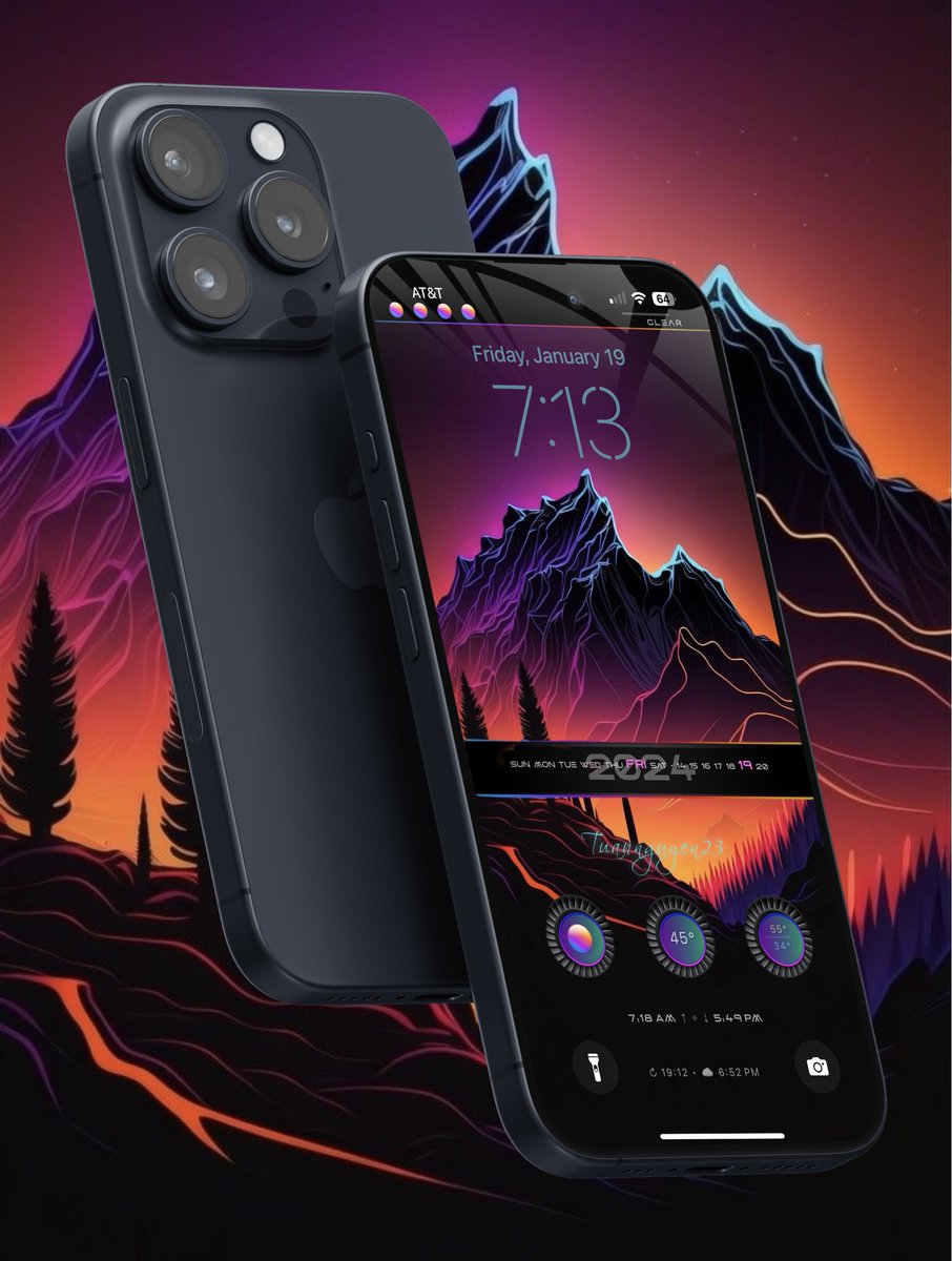 LS <a href="/rudytown010/">RD</a> <a href="/Attairdu57slm/">Att57 </a>. Sandbox 3 <a href="/thewaytozion/">5Eric</a>. Mock up <a href="/SeanKly/">Sean Kelly</a>. Wall <a href="/Pinterest/">Pinterest</a>. #nojailbreak