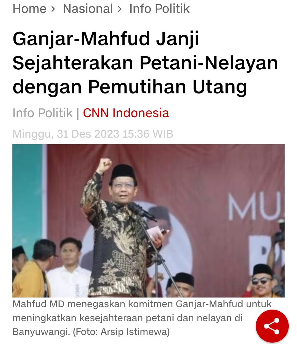 pujasera_mgl's tweet photo. @budimandjatmiko @jokowi @prabowo lah copy paste program 😆 https://t.co/dA9F7DgQCP