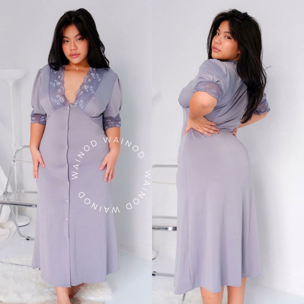 S_N696969's tweet photo. Yang agak tertutup lebih menantang. Ukuran nyampe 5XL. Cek link
https://t.co/O5ZNLgeYAX https://t.co/gWRPBJdNHL
