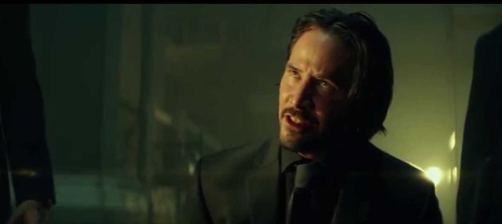 iroasmas's tweet image. so ja. i’m thinking dat we hebben een serieus probleem