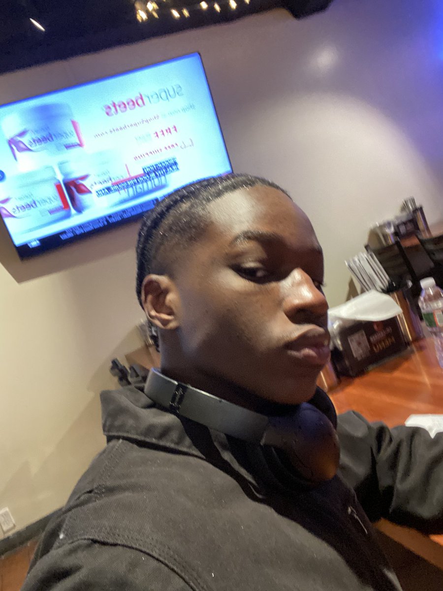 Flow 🌊 tweet media