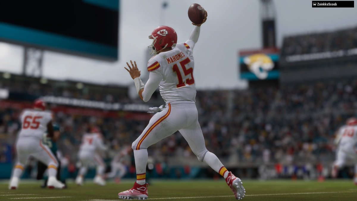 Kansas City Chiefs tweet media