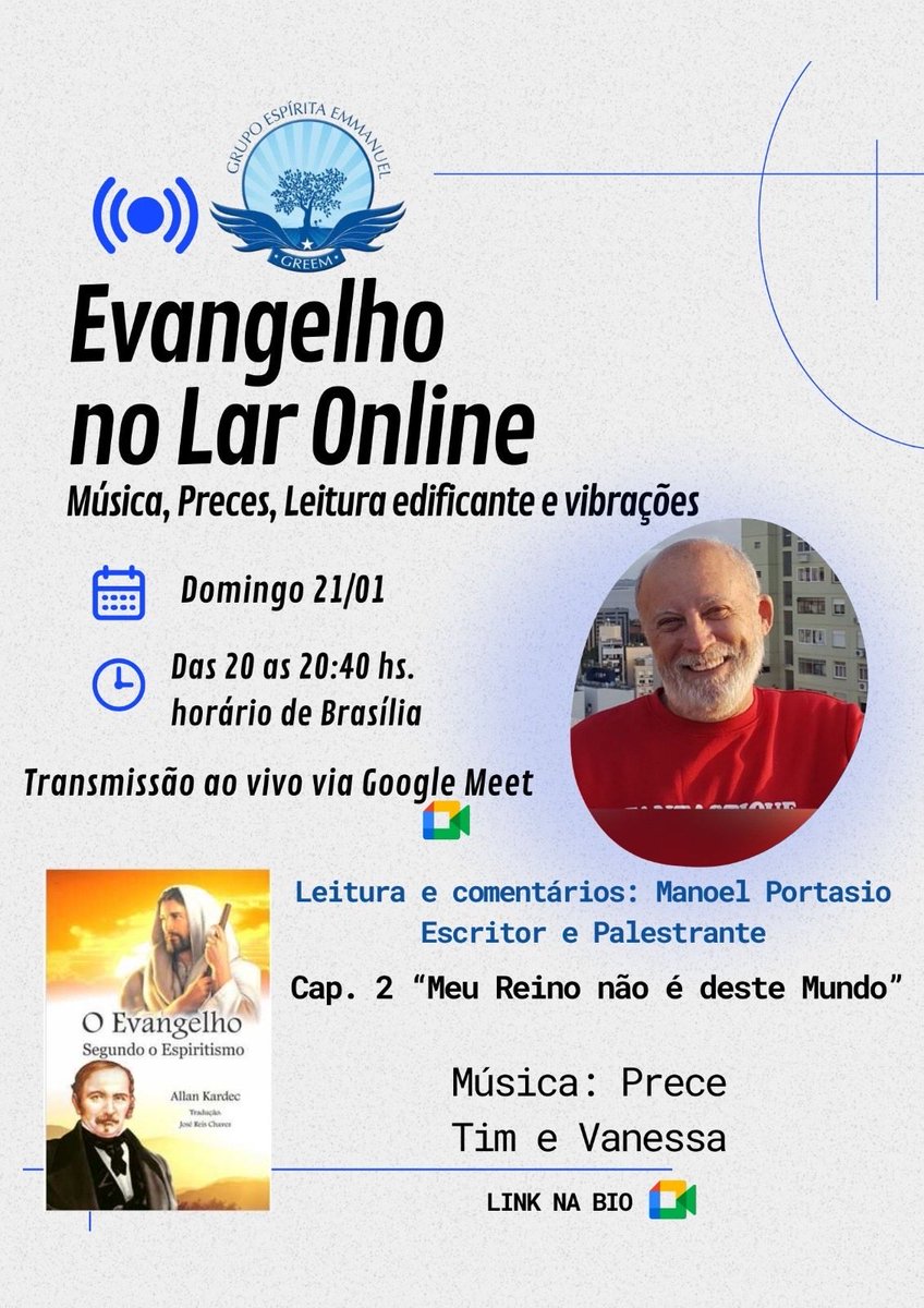 portasio_manuel's tweet image. 