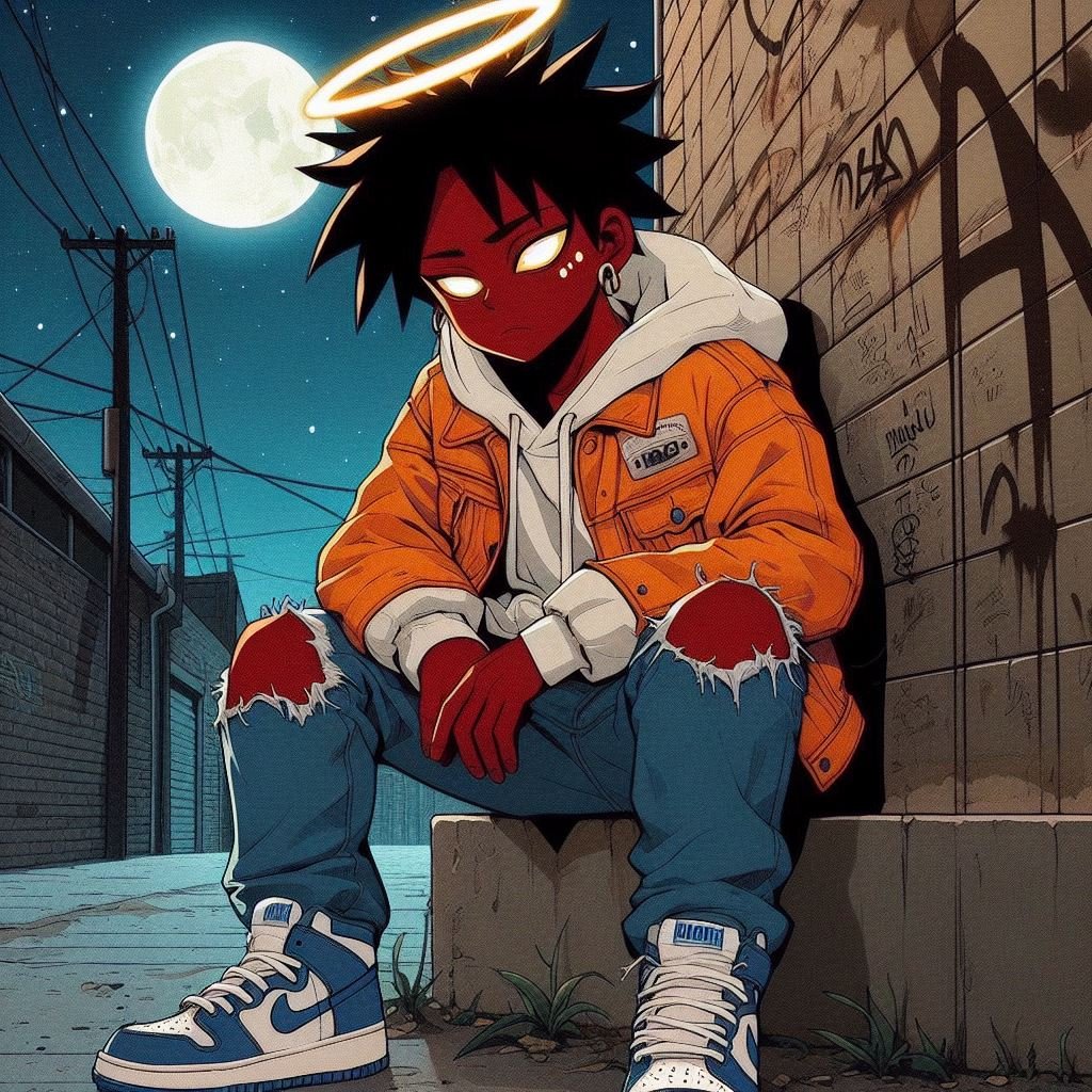 ₿igMelty tweet media