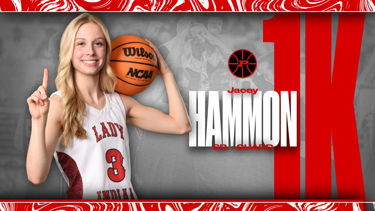 Plainview Athletics tweet media