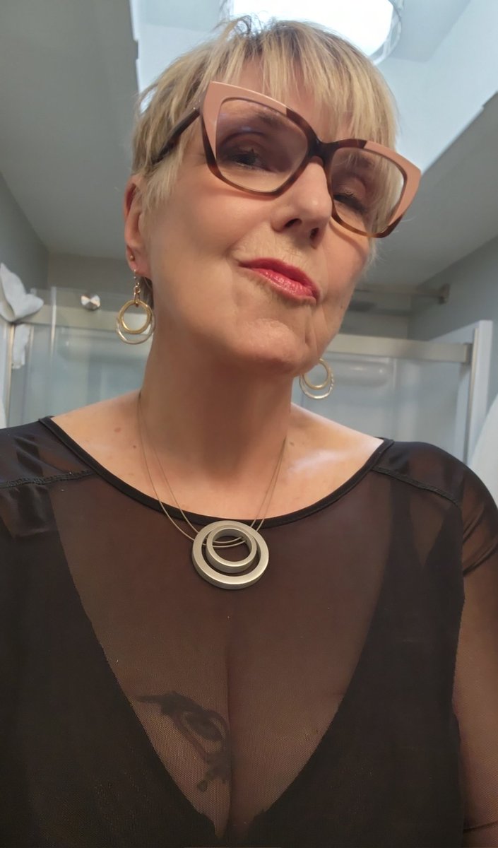 Mary ☮️ tweet media