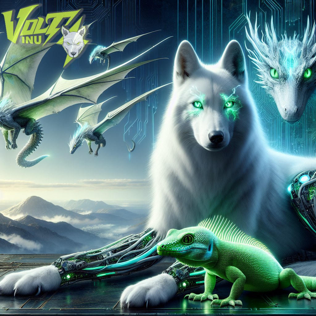 kryptochay's tweet photo. What a #VOLT'ING Thread from @COINGECKO 🦎⚡️

#BUILDWITHCOINGECKO 🏗

$volt #crypto #defi #1000xgem #dex #voltichange #sparkbot #bnb  #volticard #vdsc #eth  #nfa #dyor https://t.co/aDeSKuMNyz