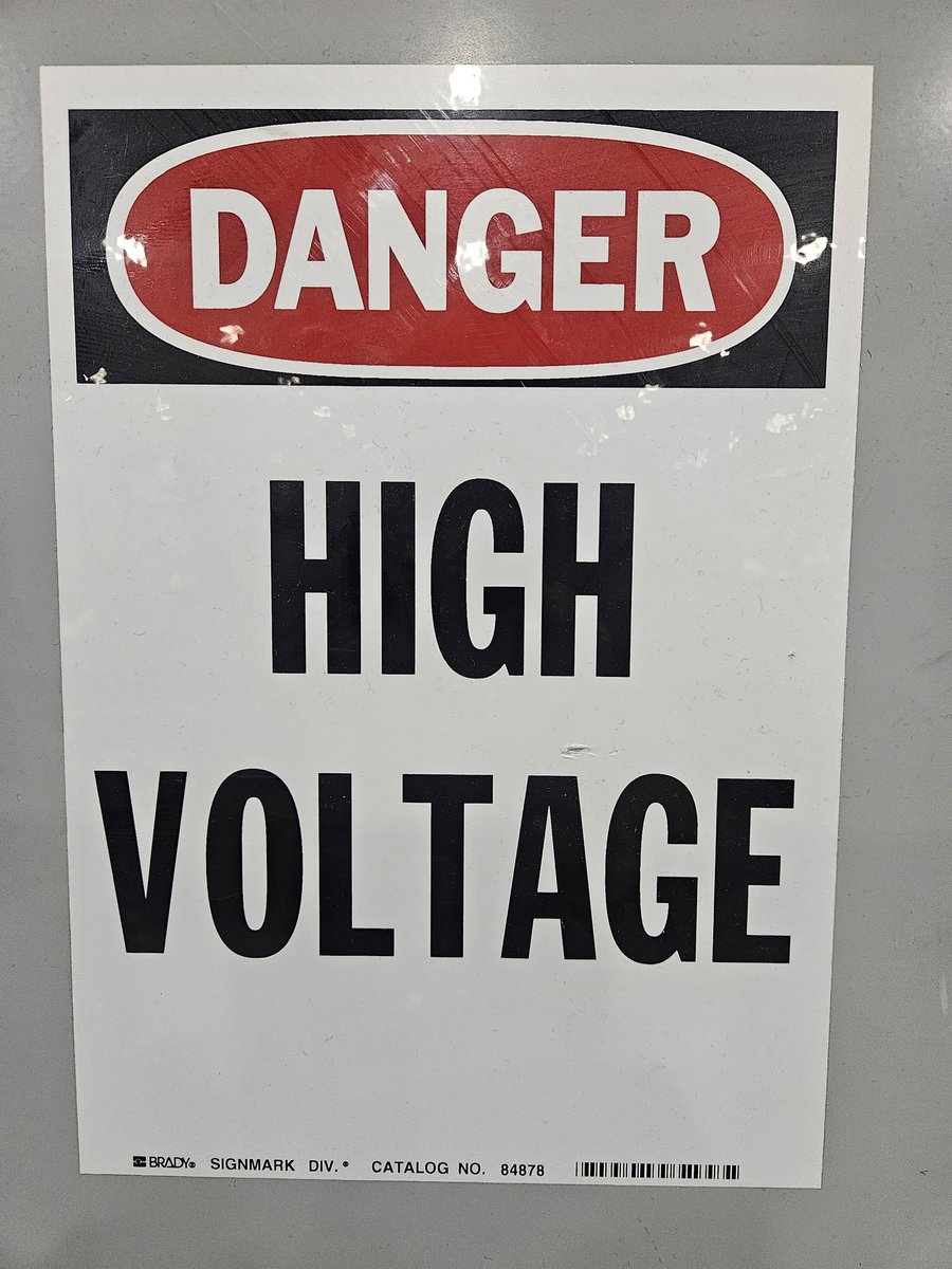 kryptochay's tweet photo. What a #VOLT'ING Thread from @COINGECKO 🦎⚡️

#BUILDWITHCOINGECKO 🏗

$volt #crypto #defi #1000xgem #dex #voltichange #sparkbot #bnb  #volticard #vdsc #eth  #nfa #dyor https://t.co/aDeSKuMNyz