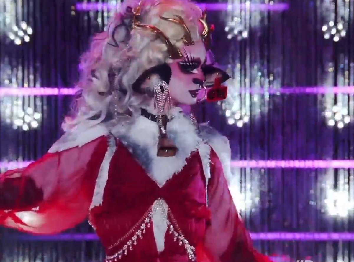 Lin⁉️ tweet media