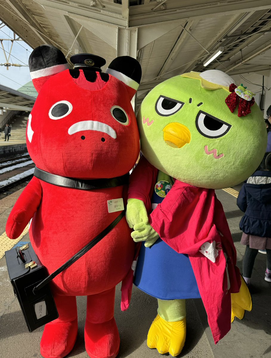 喜多方駅・塩川駅開業120周年 イベント JR東日本 会津若松エリア