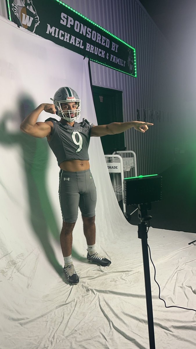 Davin stone_11 tweet media