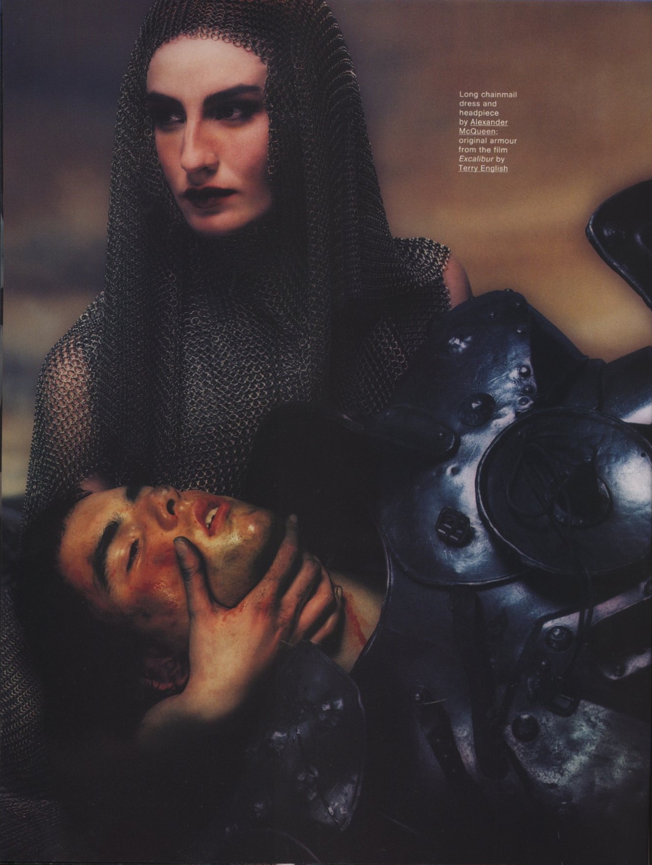 洋書 Sean Ellis 365 A YEAR IN FASHION 365: A Year in Fashion: Sean Ellis, John Galliano