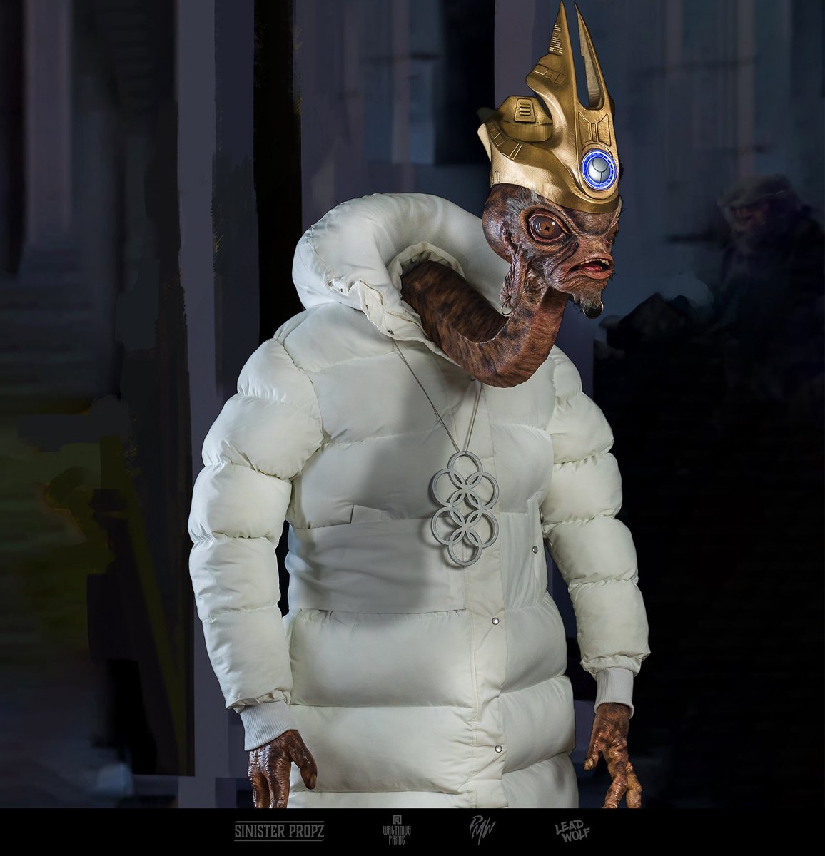 SinisterPropz tweet media