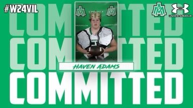 Haven Adams (@havenadams69) on Twitter photo LOCKED IN🔒Blessed for the Opportunity. Thank you <a href="/CoachPruitt_UAM/">Dallas Pruitt</a> <a href="/coachjweevils/">Hud Jackson</a> for giving me the chance to play at the next level. 100% commited to The University of Arkansas at Monticello. <a href="/CoachJGib62/">Johnny Gibson, Jr</a> <a href="/CoachNickVaughn/">Nick Vaughn</a> LOCKED IN🔒Blessed for the Opportunity. Thank you <a href="/CoachPruitt_UAM/">Dallas Pruitt</a> <a href="/coachjweevils/">Hud Jackson</a> for giving me the chance to play at the next level. 100% commited to The University of Arkansas at Monticello. <a href="/CoachJGib62/">Johnny Gibson, Jr</a> <a href="/CoachNickVaughn/">Nick Vaughn</a>