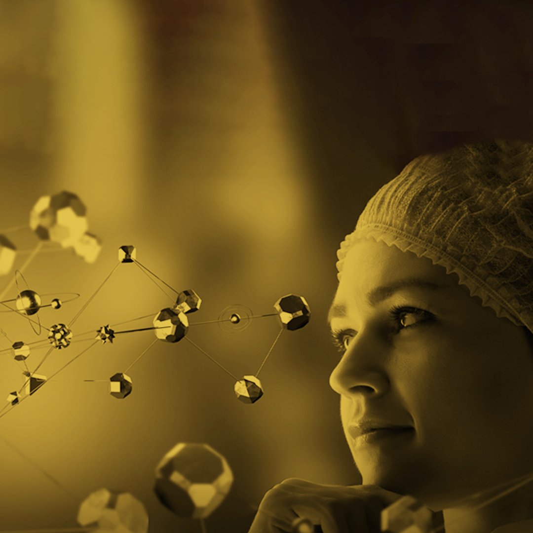 KOSECKodari's tweet photo. 🔬✨ Exploring the Future of Biotech with KOSEC! 🌐🧬From revolutionary treatments to innovative technologies, it's an exciting time to be part of this ever-evolving field. 🧪
#BiotechRevolution #InvestingWithKOSEC #FutureOfHealthcare #InnovationInBiotech https://t.co/NcRKsfGoNU