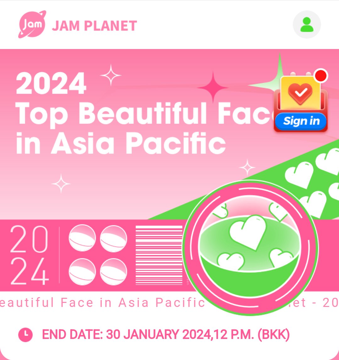_landscape28's tweet photo. ~ VOTE FOR BECKY ~

Kindly reminding everyone to drop your free votes everyday! Thankyou💕

🏆2024 HaloOcean
🔚 Jan 23th (8 PM BKK)
🔗https://t.co/4f84PhdgXS

🏆2024 JamPlanet
🔚 Jan 30th (12 PM BKK)
🔗https://t.co/JaL9A4hsPw

#Beckysangels
#VoteForBecky https://t.co/jerKcgidRB