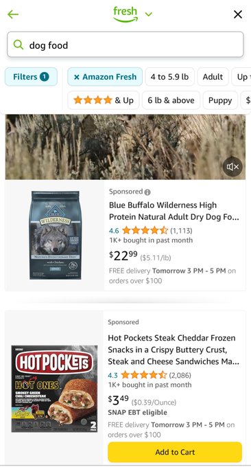 rude! @hotonesgameshow @hotpockets @amazon https://t.co/1NqVGWrSSQ<a class="tags" target="_blank" title="On Twitter" href="/?out=eyJ0eXAiOiJKV1QiLCJhbGciOiJIUzUxMiJ9.eyJpYXQiOjE3MjU4OTc1OTMsImlzcyI6InR3cG9ybnN0YXJzLmNvbSIsIm5iZiI6MTcyNTg5NzU5MywiZXhwIjoxNzU3NDMzNTkzLCJyZWRpcmVjdF91cmwiOiJodHRwczovL3R3aXR0ZXIuY29tL2hvdG9uZXNnYW1lc2hvdyJ9.ivCa0JqiYkUHCNeW1lh8zP3zZr1J4ajoa7d7JiA5NOepX-hTlhSg0ssYecySGcXZkEDDu68OSOBRStvafNXWoA">@hotonesgameshow</a><a class="tags" target="_blank" title="On Twitter" href="/?out=eyJ0eXAiOiJKV1QiLCJhbGciOiJIUzUxMiJ9.eyJpYXQiOjE3MjU4OTc1OTMsImlzcyI6InR3cG9ybnN0YXJzLmNvbSIsIm5iZiI6MTcyNTg5NzU5MywiZXhwIjoxNzU3NDMzNTkzLCJyZWRpcmVjdF91cmwiOiJodHRwczovL3R3aXR0ZXIuY29tL2hvdHBvY2tldHMifQ.SmiRb58awo7Y6Wo9bzKf0vF94hFvJATd0HjPnGiXra_Sc81HdJsP9KI0L9wUtufSWeIvKF_eocFXat0COtgEcg">@hotpockets</a><a class="tags" target="_blank" title="On Twitter" href="/?out=eyJ0eXAiOiJKV1QiLCJhbGciOiJIUzUxMiJ9.eyJpYXQiOjE3MjU4OTc1OTMsImlzcyI6InR3cG9ybnN0YXJzLmNvbSIsIm5iZiI6MTcyNTg5NzU5MywiZXhwIjoxNzU3NDMzNTkzLCJyZWRpcmVjdF91cmwiOiJodHRwczovL3R3aXR0ZXIuY29tL2FtYXpvbiJ9.um8GrPke9P1TgAreTwYmL0GgTSat0Pa8E-EmuU0SfbRd5v6yIwX5GJVkQshRi51gQIGwHo0Sm4rLGObB0HFoeg">@amazon</a><a href="/tag/chicagobears"class="tags"><span>#chicagobears</span></a>