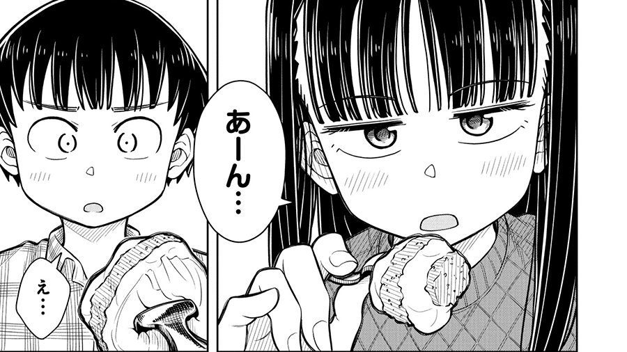 #今日の今日おさ 本日は航平の誕生日です