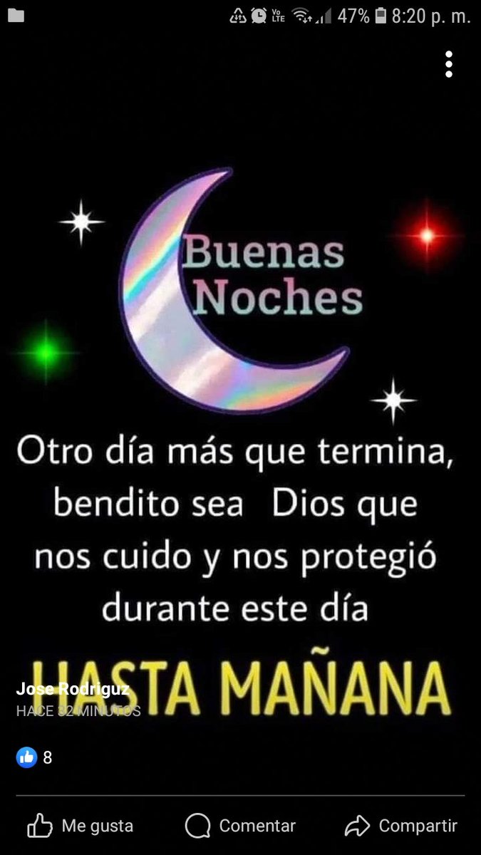 MonicaParedes82's tweet photo. https://t.co/qYLz7Ie7ay