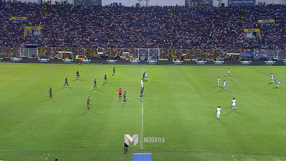 موسى.. tweet media