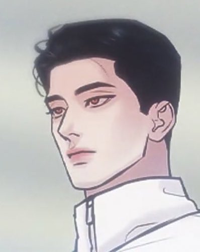 Face card? immaculate, limitless, unbeatable, better than your faves.