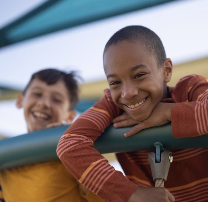 Parkequip1's tweet photo. Say hello to Volo!  Our newest playground innovation invites kids of all abilities to explore and create their own style of play.
.
#playconnectsus #playlsi #shapedbyplay #landscapestructures #playgrounddesign #playiseverything #playspace #innovation  #smartplay #volo @PlayLSI https://t.co/6W9isqLGKE
