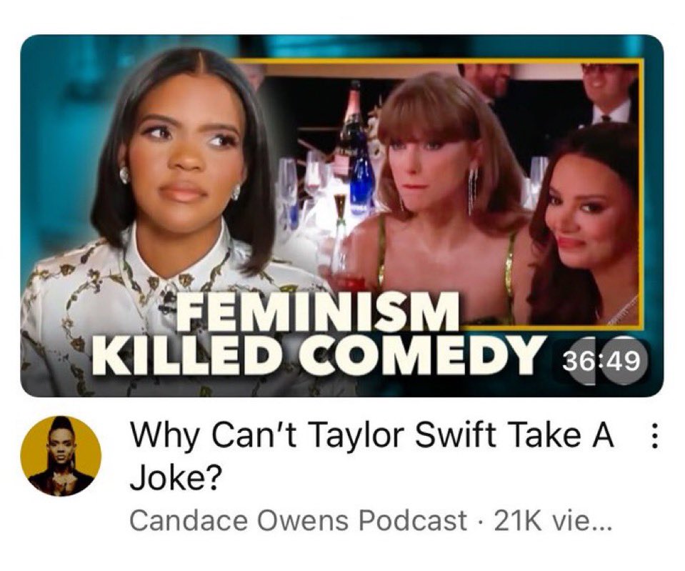 jayscrave's tweet photo. It’s funny how some Swifties go to great lengths to spite Ariana, not realizing that the person they’re gagging over is also their enemy 😭 https://t.co/DNW3pwAerN