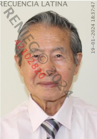 Dale RT a éste Fujimori de la suerte para que todos los zurdos y rojetes no puedan dormir por todo el 2024 y se vayan a comprar su llorikin a inkafarma jajaja