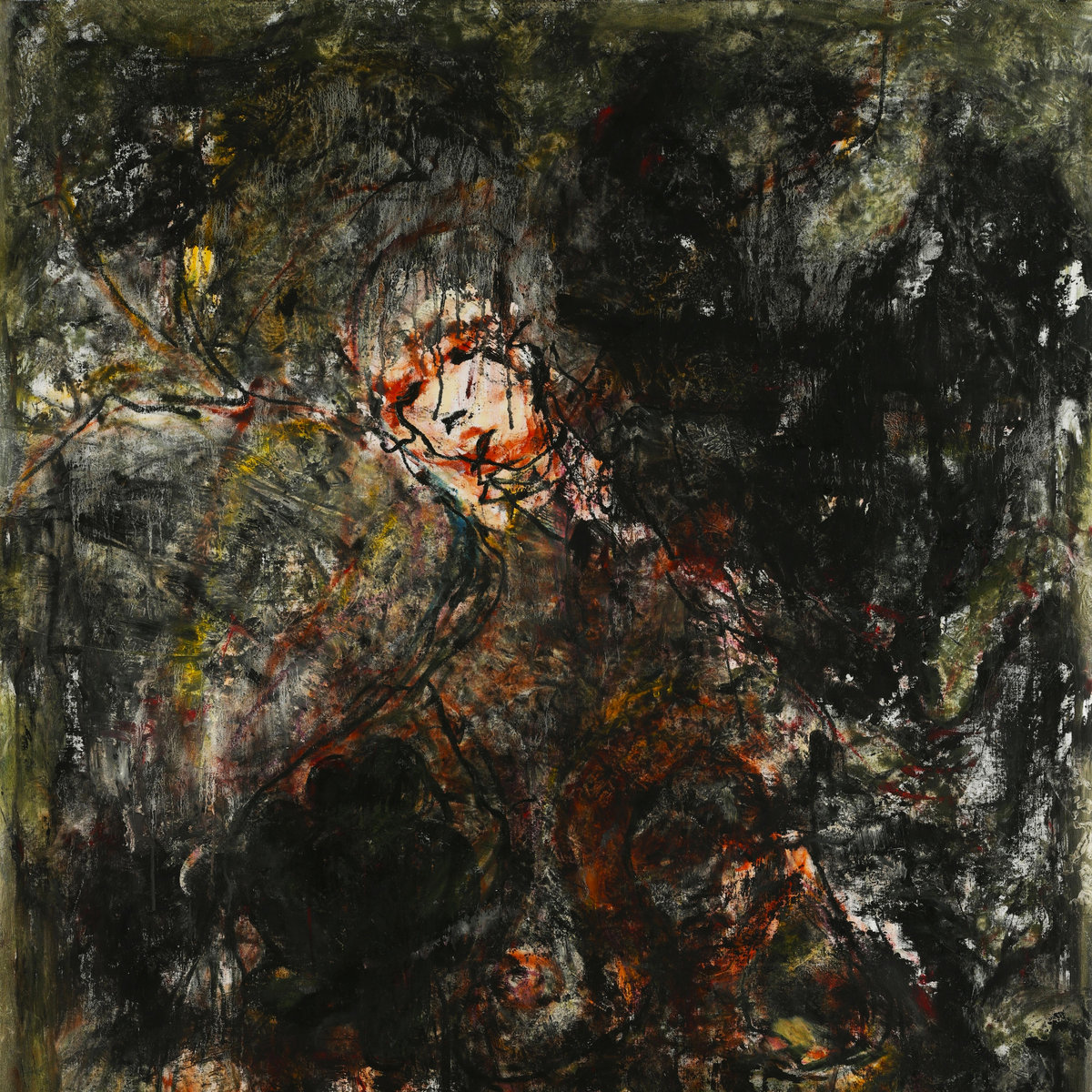 Eldritch tweet media