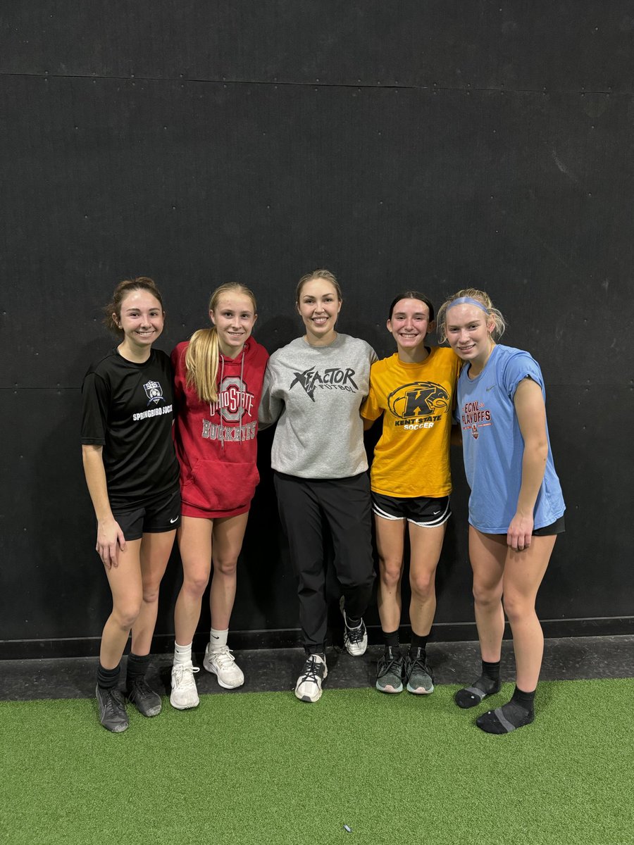 Addy Bevak tweet media